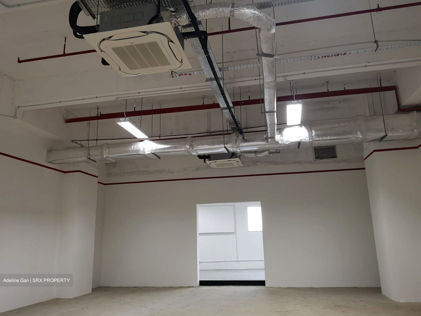 Ang Mo Kio Industrial Park 2 (D20), Factory #625052251